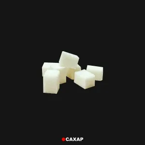 Dafar, Lizzi - Тигрица