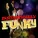 Funk 2016, Funk, First Past the Post, Funky Grooves - Who's That Lady?
