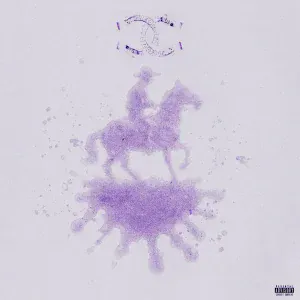 Babyface Ray, King Hendrick$, Sauce Walka - Still Sippin