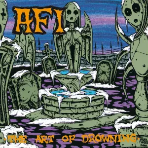 AFI - Initiation