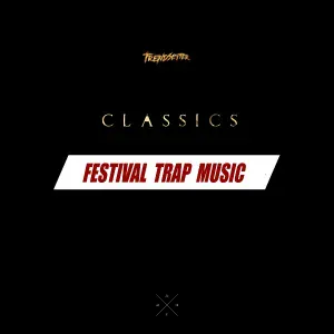 DJ Trendsetter - Siberia