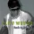 Cliff Wedge feat. Vasso feat. Vasso - Never Gonna Give U Up (Feat. Vasso)
