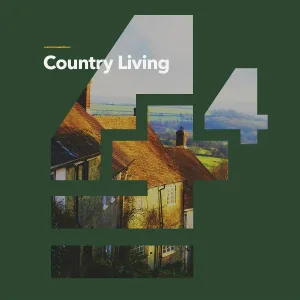 Molly Jackson, Stephen Roast, Andrea Terrano, Vincent Moon - Hopping Along (instrumental)