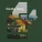 Molly Jackson, Stephen Roast, Andrea Terrano, Vincent Moon - Hopping Along (instrumental)