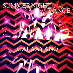 Galaxyano - Fun