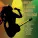 Bob Marley & The Wailers - Lively Up Yourself
