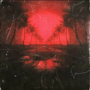 Shiloh Dynasty, Jazz Brar - I'll Keep You Safe
