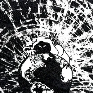 MSHT - death marathon