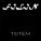 Filin - Totem