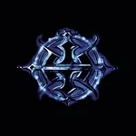 Within Temptation - Memories