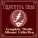 Grateful Dead - The Golden Road