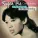 Sugar Pie DeSanto - Can't Let You Go