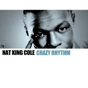 Nat King Cole - Santa Claus Is Coming To Town