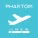Phantom - Sky High
