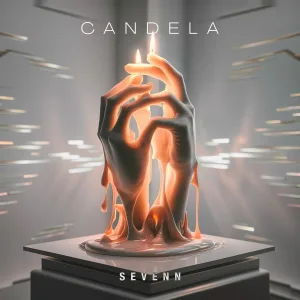 Sevenn - Candela