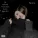 Aikenne, Qfi, Baby.$hit - Папик