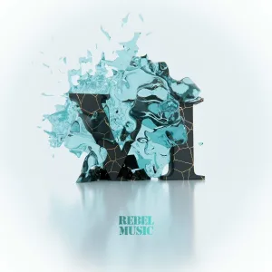 Conrad Subs - Divide