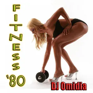 DJ Omidia - Deeper