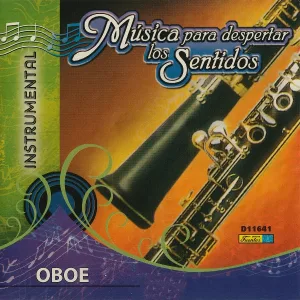 Juan Fernando Muñoz feat. Orquesta Melodía - La Bikina