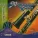 Juan Fernando Muñoz feat. Orquesta Melodía - Stir It Up