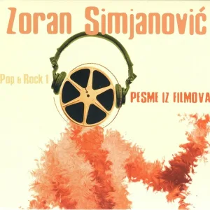 Oliver Dragojevic - Zašto - Nacionalna klasa