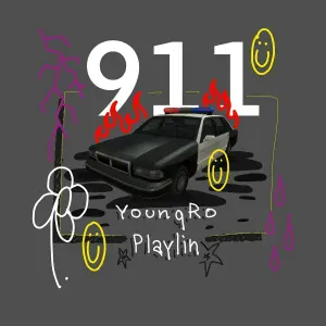 Young Ro, Playlin - Группис