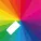 Jamie xx feat. Young Thug, Popcaan - I Know There's Gonna Be (Good Times)