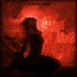 Masha Morr - BREAK IN