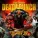 Five Finger Death Punch - This Is My War