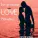 Michael Hamilton - For All We Know
