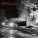 Boston Manor - Welcome to the Neighbourhood