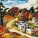 Tom Petty And The Heartbreakers - Kings Highway
