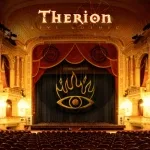 Therion - Son of the Staves of Time