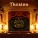 Therion - Son of the Staves of Time