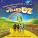 Andrew Lloyd Webber - Overture