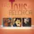 Belchior - Extra Cool