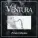 Gil Ventura feat. I Left My Heart In San Francisco - I Left My Heart in San Francisco (feat. I Left My Heart In San Francisco)