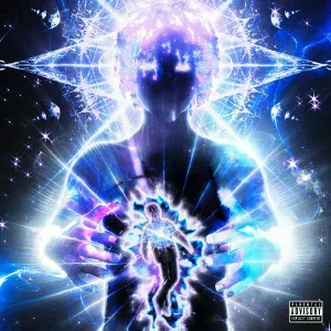 KA$HDAMI - #SolveIt