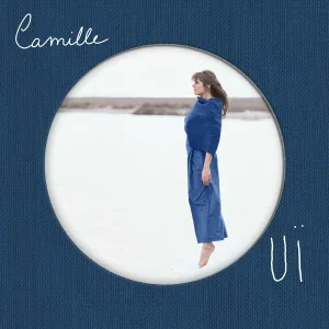 Camille - Fontaine de lait