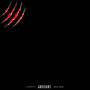 TWENTY SWAY - Heavy metal