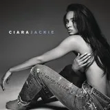Ciara - Dance Like We're Making Love