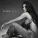 Ciara - Dance Like We're Making Love