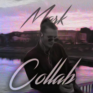 MARK - Collab