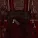 Вика Коробкова, Даша Волосевич - Спящая красавица