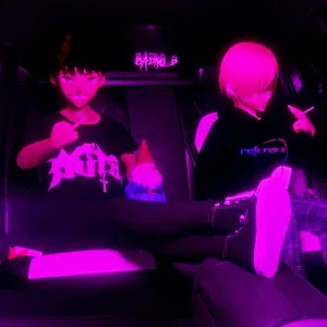 madk1d, 2kizz - вредные привычки