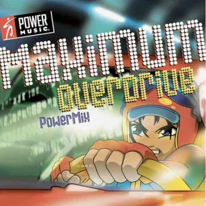 Power Music Workout - System Check