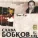 Слава Бобков - Чёрный пистолет