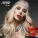 LOBODA, PHARAOH - Boom Boom (Zeuskiss Remix)