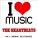 The Heartbeats feat. After Everybody's Gone - After Everybody's Gone