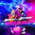 Reflex feat. BITTUEV - Танцы